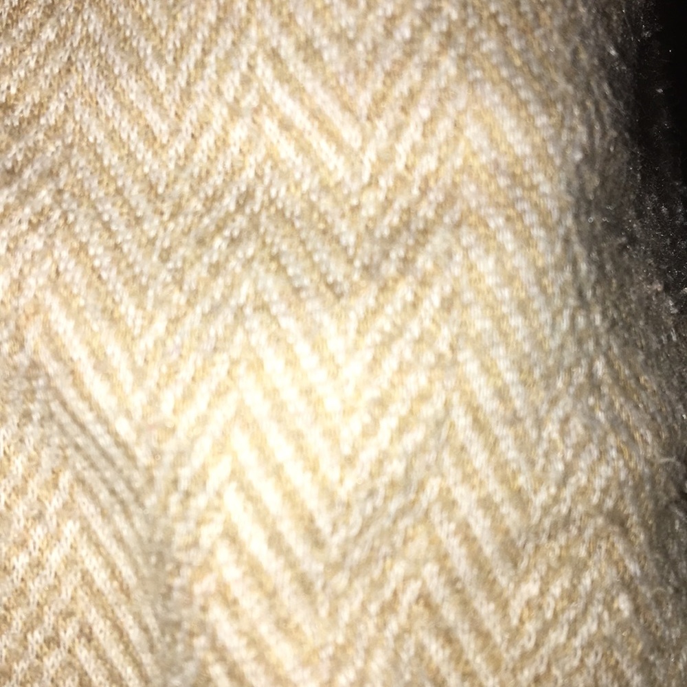 Polo Ralph Lauren pullover - Picture 3 of 5